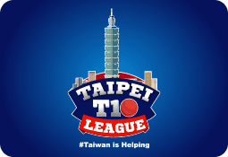 Taipei T10 League : 2nd Match Titans vs TCA Fantasy Preview