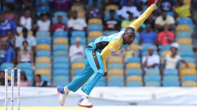 Vincy Premier T10 League | Match 4, DVE VS LSH | Dream11 Fantasy Cricket Tips