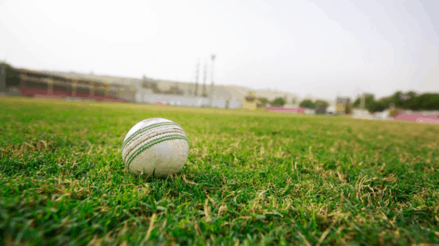 Vincy Premier T10 League | Match 7, BGR VS DVE | Dream11 Fantasy Cricket Tips
