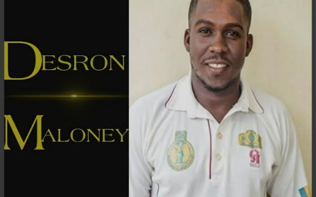 Vincy Premier T10 League | Match 13, GRD VS LSH | Dream11 Fantasy Cricket Tips
