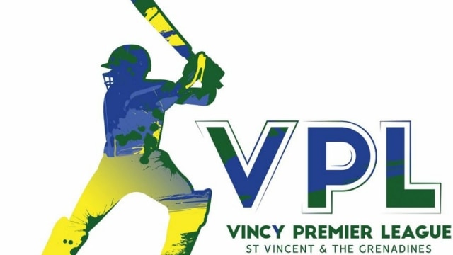 Vincy Premier T10 League | Match 18, SPB VS LSH | Dream11 Fantasy Cricket Tips