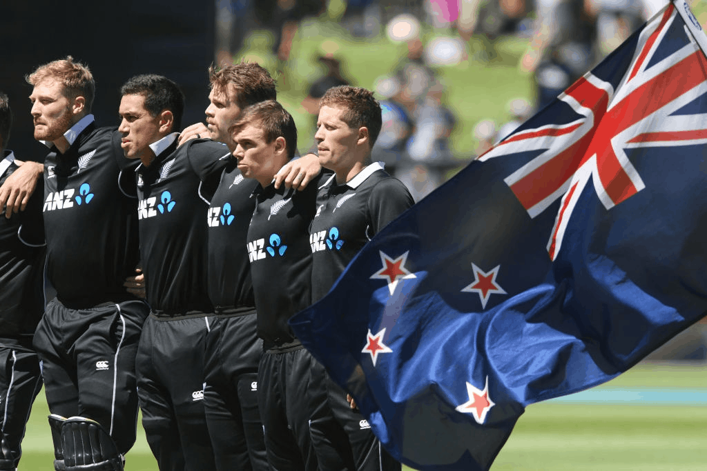 New Zealand Cricket Board may face problems due to IPL: Ish Sodhi