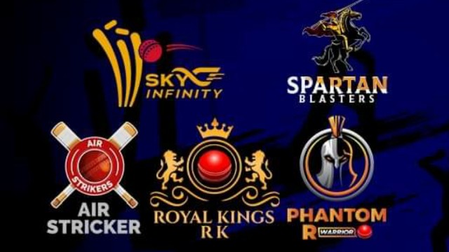 Universal T10 League 2020: Schedules, Squads, Timings and Live Streaming