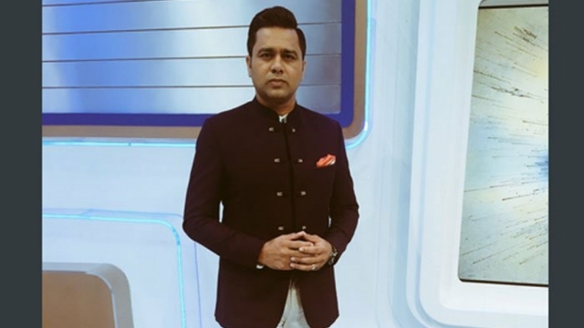 Aakash Chopra selected best one day team, place these 4 Indians with foreign captain