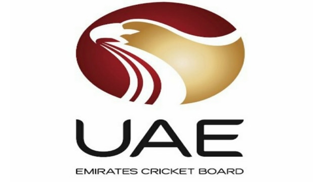 IPL may be organized in UAE this year, board secretary general gave hints