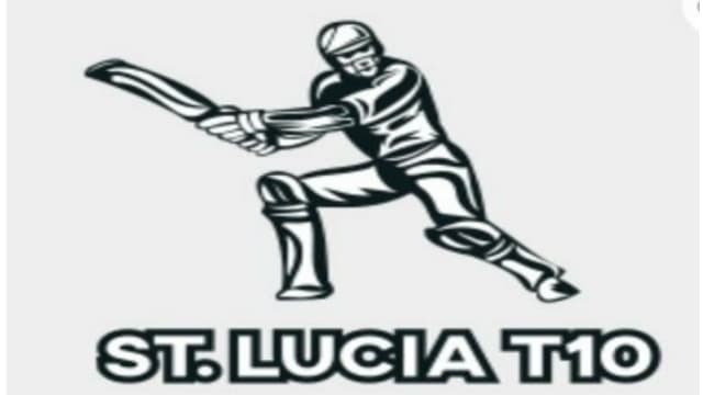 Saint Lucia T10 Blast: Schedule, Squads, Timings and Live Streaming