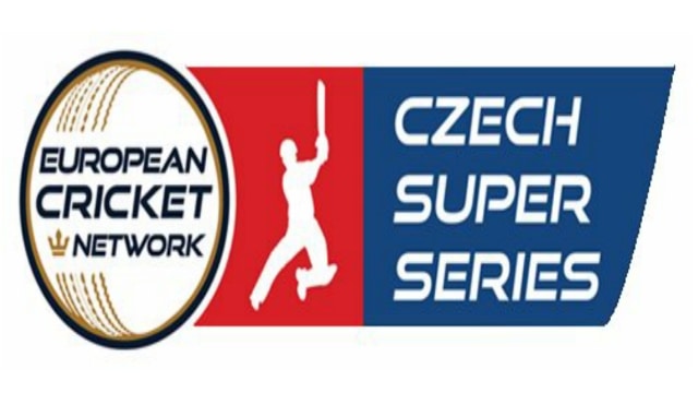 PBVI vs PCC | Match 6, ECN Czech Super Series T10 | Dream11 today match Prediction and Players Record
