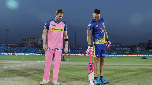 IPL 2020 can start from September 26 according to the new planning of BCCI