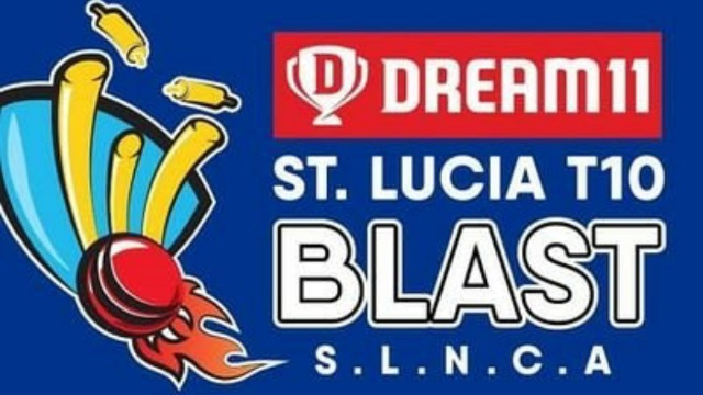 BLS vs GICB | Match 10, Saint Lucia T10 Blast | Dream11 Today Match Prediction and Players Records