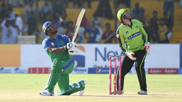 MAC vs SCL | Match 11, Saint Lucia T10 Blast | Dream11 Today Match Prediction and Players Records