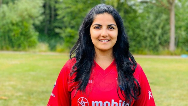 PSV vs SCE | Match 6, Dream11 ECS T10 Kummerfeld | Today Match Prediction and Players Records