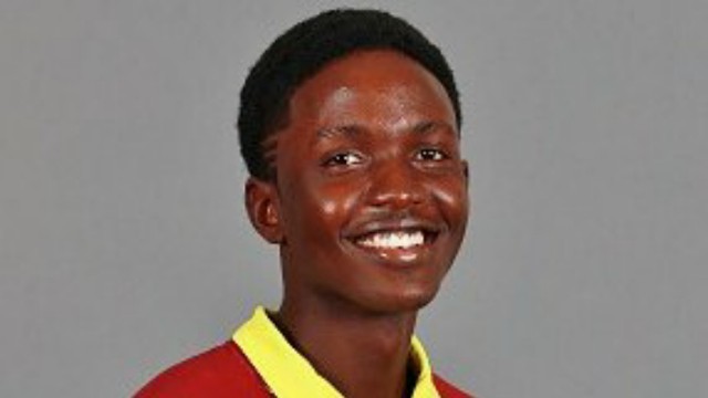 GICB vs LBR | Match 15, Saint Lucia T10 Blast | Dream11 Today Match Prediction and Players Records