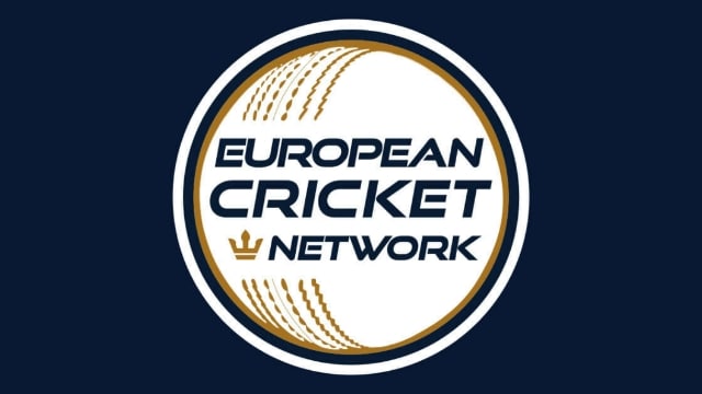 SGH vs SVW | Match 5,ECS T10 Frankfurt | Dream11 Today Match Prediction and Players Records