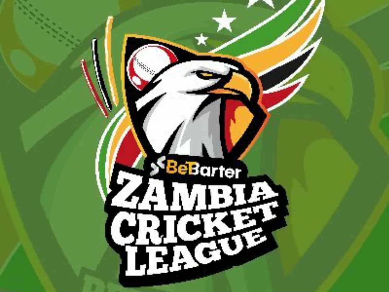 Zambia Cricket Launched Zambia Cricket League T10 in association with BetBarter