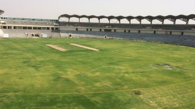 NAC vs STT | Match 1, ECS T10 Stockholm, Botkyrka | Dream11 Today Match Prediction and Players Records