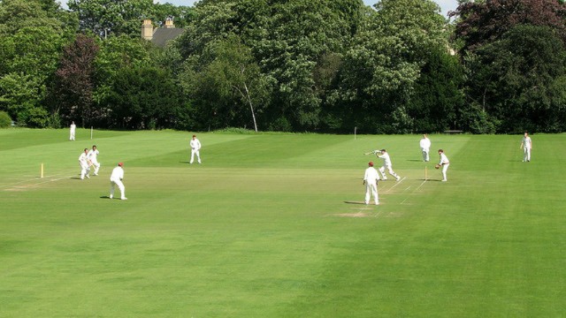 KIT vs KAB, Match 5 | Zambia Cricket League T10 | Today Match Prediction and Players Records