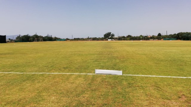 STT vs SCC | Match 9, ECS T10 Stockholm, Botkyrka | Dream11 Today Match Prediction and Players Records