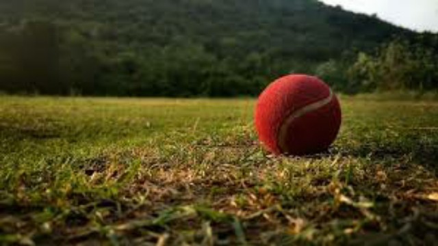 VAR vs DIC | Match 11, ECS T10 Stockholm, Botkyrka | Dream11 Today Match Prediction and Players Records