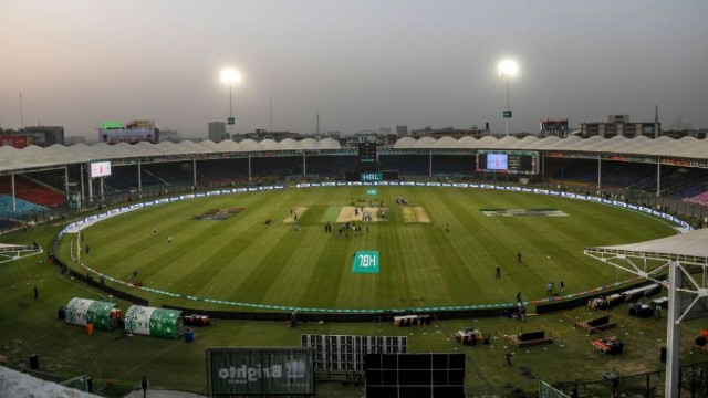 NAC vs SUN | Match 18, ECS T10 Stockholm, Botkyrka | Dream11 Today Match Prediction and Players Records