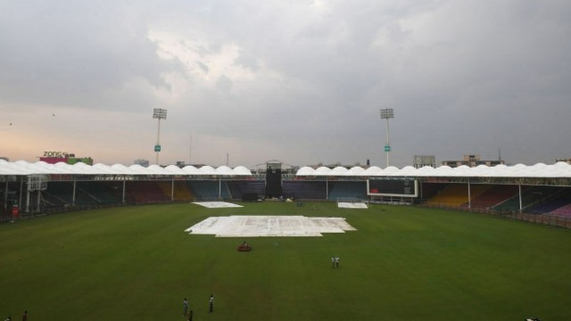 VAR vs SSK | Match 17, ECS T10 Stockholm, Botkyrka | Dream11 Today Match Prediction and Players Records