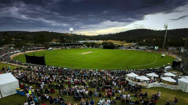 SD vs DDC | Match 13,Darwin and District ODD | Dream11 Today Match Prediction and Players Records