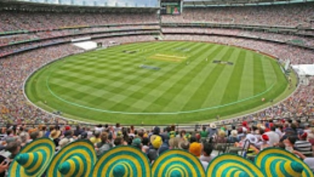 NCC vs PCC | Match 14,Darwin and District ODD | Dream11 Today Match Prediction and Players Records