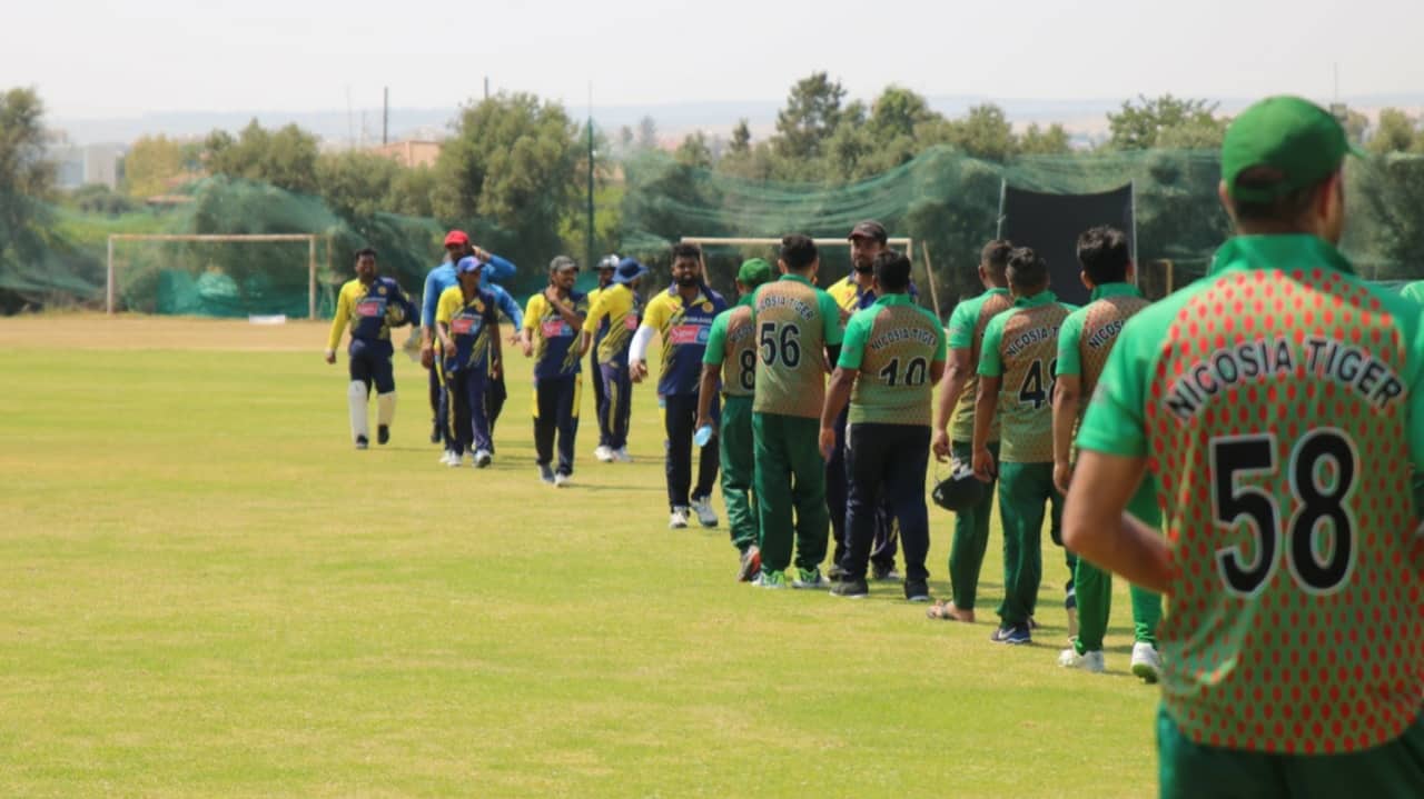 SSD vs JKP | Match 5,ECS T10 Gothenburg | Dream11 Today Match Prediction and Players Records