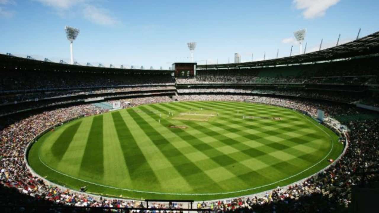 HSG vs SSD | Match 7,ECS T10 Gothenburg | Dream11 Today Match Prediction and Players Records
