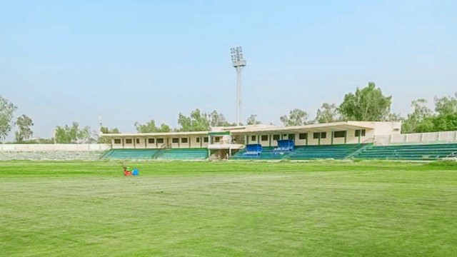 WZC vs KSS | Match 11,ECS T10 Gothenburg | Dream11 Today Match Prediction and Players Records