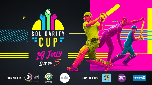 3TC Solidarity Cup | KGK vs QNK vs ABE | Ballebaazi Today Match Prediction and Players Records