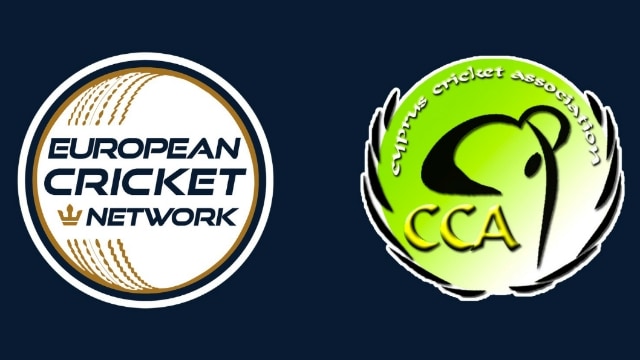 LIG vs CYM | Match 2,ECS T10 Cyprus | Dream11 Today Match Prediction and Players Records