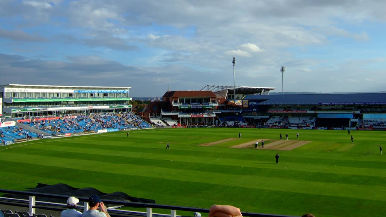 AMD vs NCT | Match 6,ECS T10 Cyprus | Dream11 Today Match Prediction and Players Records