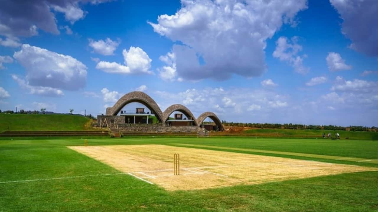PNL vs AMD | Match 11,ECS T10 Cyprus | Dream11 Today Match Prediction and Players Records
