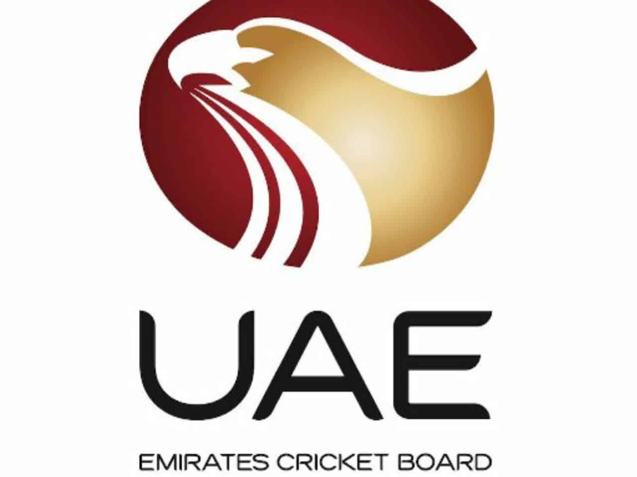 Domestic T10 tournament (D T10) UAE: Full Schedule, Squads, Venue and Live Streaming