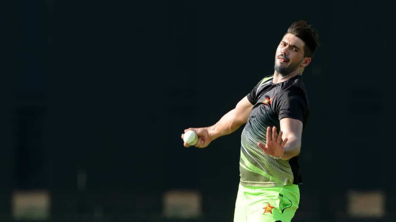 TAD vs AAD | Match 2,Emirates D10 League | Dream11 Today Match Prediction and Players Records