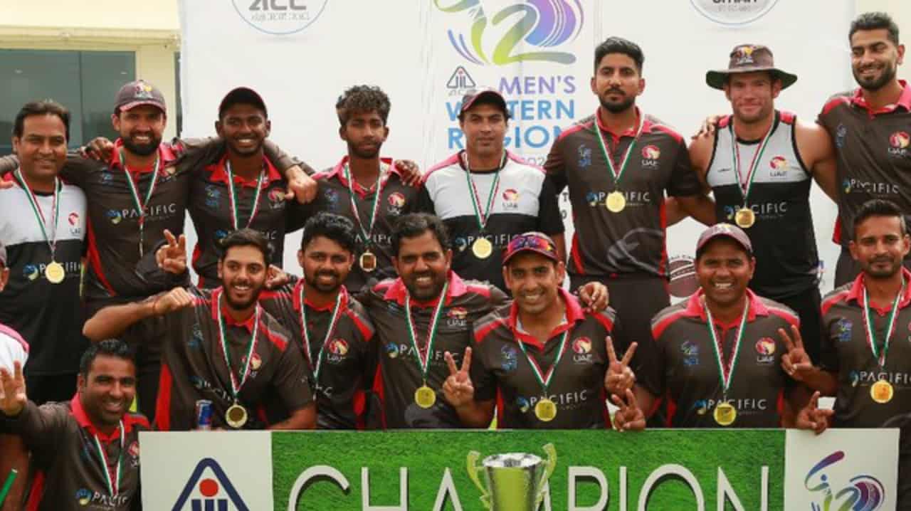SBK vs FPV | Match 3,Emirates D10 League | Dream11 Today Match Prediction and Players Records
