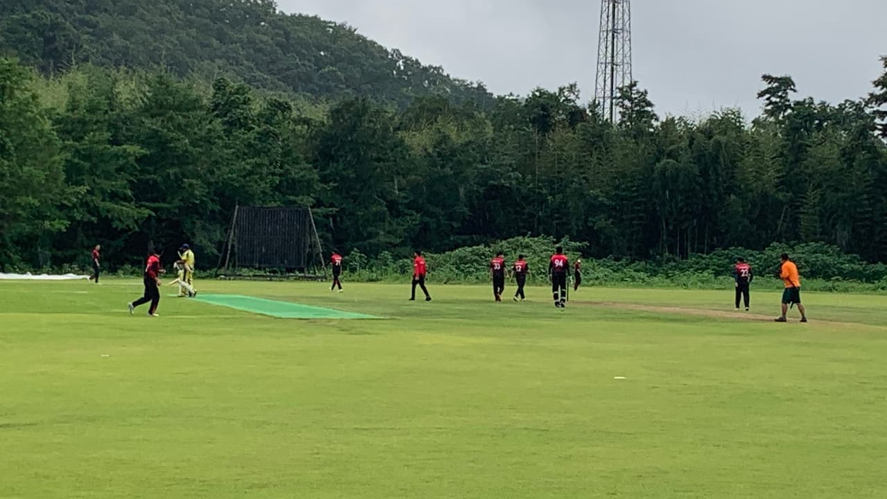SKS vs KC | Japan Premier League T20 | Dream11 Today Match Prediction and Players Records