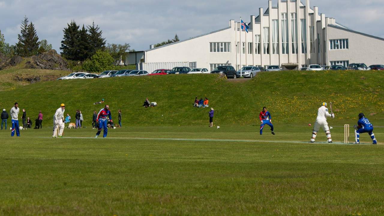 TH vs TRS | Match 1,ECS T10 Tallinn | Dream11 Today Match Prediction and Players Records