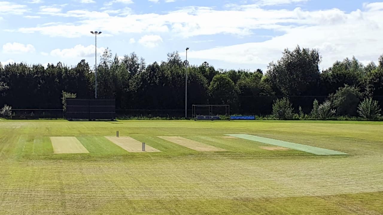 TU vs ET | Match 2,ECS T10 Tallinn | Dream11 Today Match Prediction and Players Records