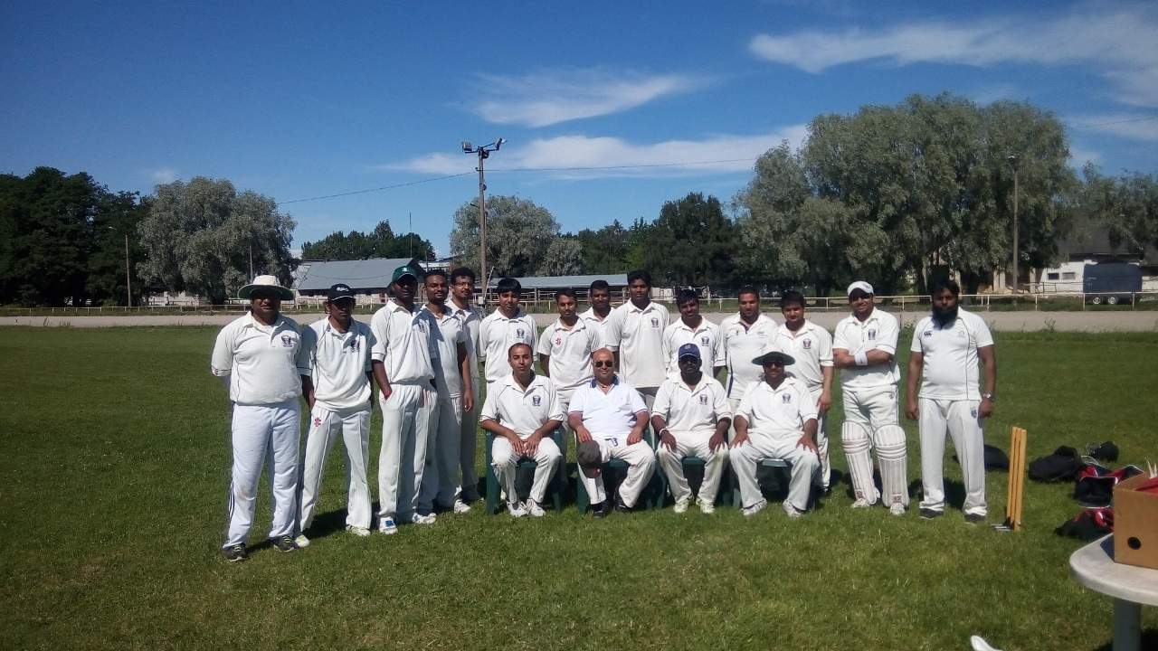 TAV vs TRS | Match 3,ECS T10 Tallinn | Dream11 Today Match Prediction and Players Records