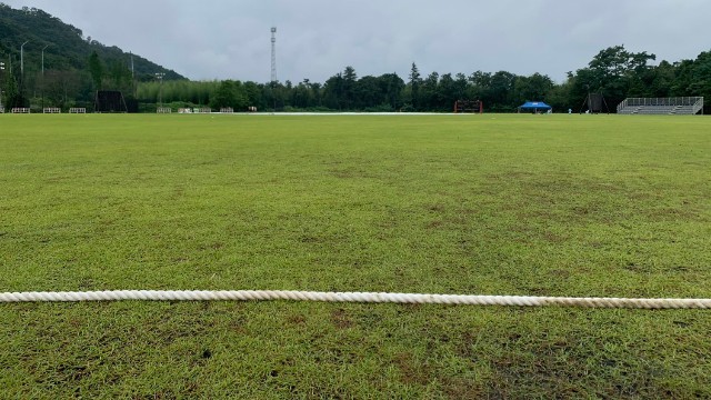 TST vs TU | Match 4,ECS T10 Tallinn | Dream11 Today Match Prediction and Players Records
