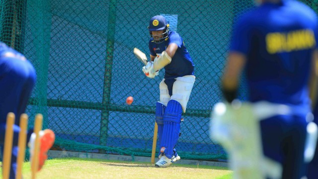Sri Lanka Premier League 2020 is set to commence from 28th August and will end on 20th September 2020