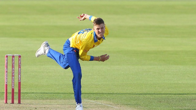 KPG vs HFJ | Match 3,ECS T10 Iceland | Dream11 Today Match Prediction and Players Records