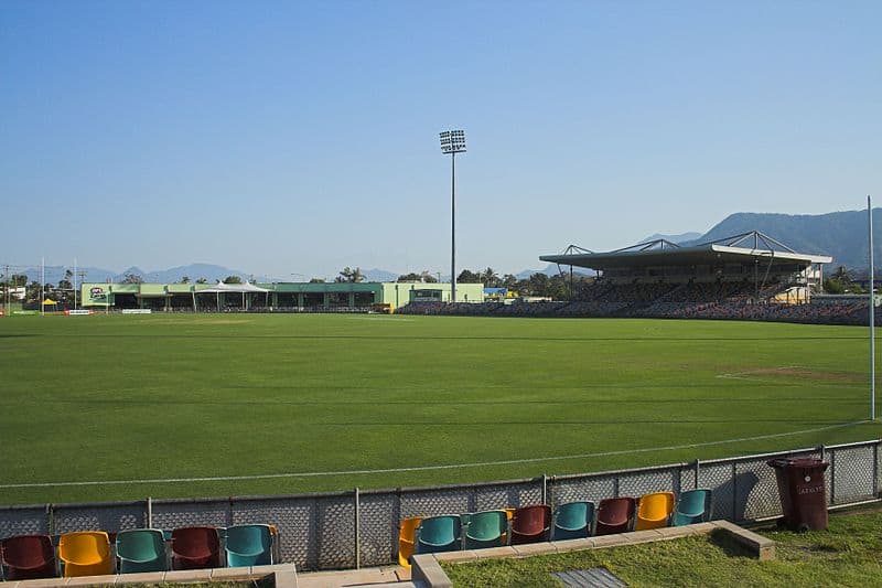 PCC vs PT | Match 6,Darwin and District ODD | Dream11 Today Match Prediction and Players Records