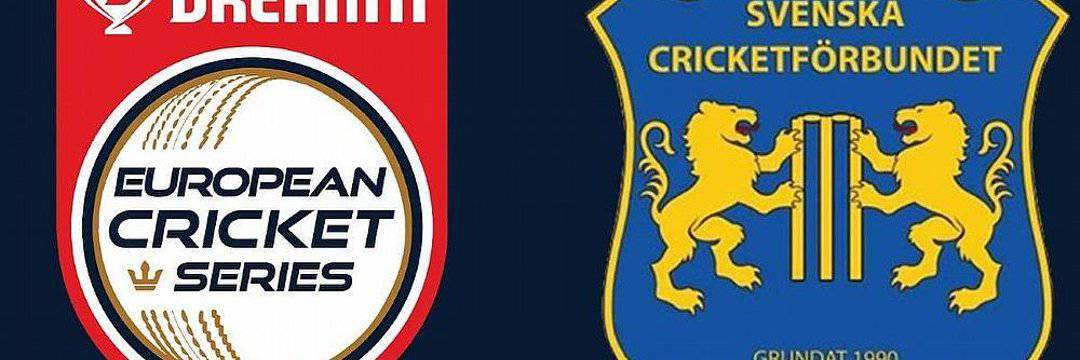 DIC vs SICC | Match 13, ECS T10 Stockholm, Botkyrka | Dream11 Today Match Prediction and Players Records