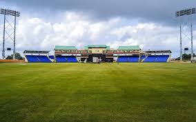 SUN vs STT | Match 16, ECS T10 Stockholm, Botkyrka | Dream11 Today Match Prediction and Players Records