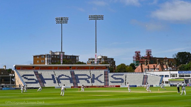 DPS vs ECB | Match 22, Emirates D10 League | Dream11 Today Match Prediction and Players Records