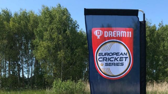 ECS T10 Malmo 2020: All You Need to know about the Full Schedule, Squads, Venue and Live Streaming