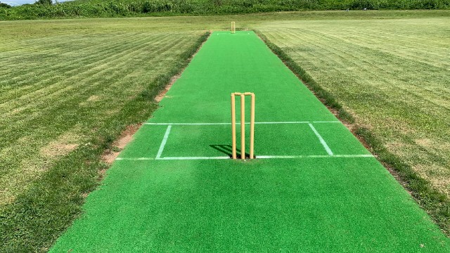 MKCC vs HSC | Match 1, ECS T10 Malmo | Dream11 Today Match Prediction and Players Records