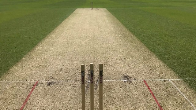 MCC vs ECC | Match 4, ECS T10 Malmo | Dream11 Today Match Prediction and Players Records